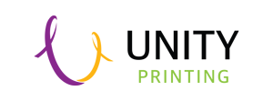 Unity printing