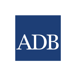 ลูกค้าของเรา ADB