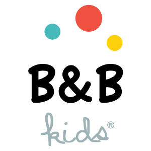 ลูกค้าของเรา B&B kids