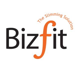 ลูกค้าของเรา Bizfit