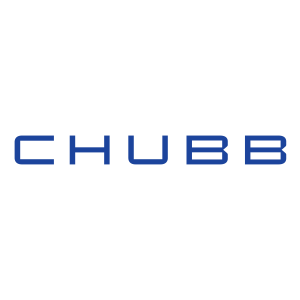 ลูกค้าของเรา CHUBB