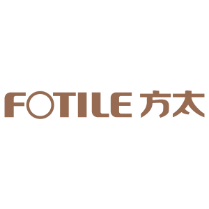 ลูกค้าของเรา fotile