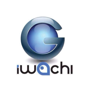 ลูกค้าของเรา iwachi