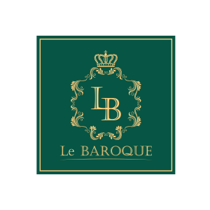 ลูกค้าของเรา Le BAROQUE
