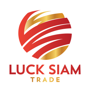 ลูกค้าของเรา luck siam trade