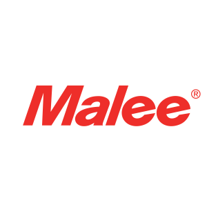 ลูกค้าของเรา malee