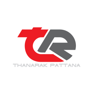 ลูกค้าของเรา Thanarak Pattana