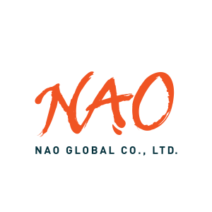 ลูกค้าของเรา NAO GLOBAL