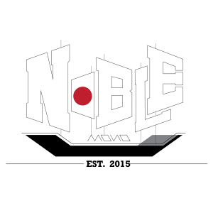 ลูกค้าของเรา Noble