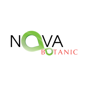 ลูกค้าของเรา Nova botanica
