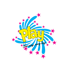 ลูกค้าของเรา Play