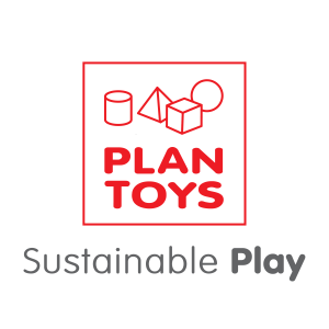 ลูกค้าของเรา Play Toy