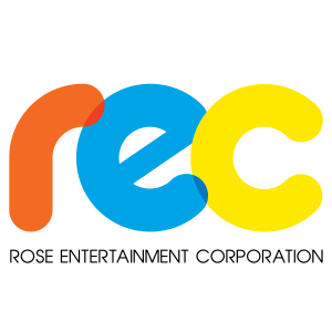 ลูกค้าของเรา Rose entertainment corporation