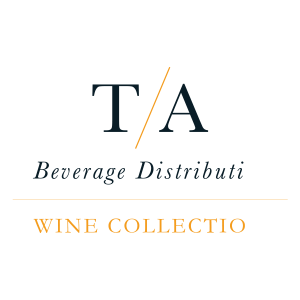 ลูกค้าของเรา TA beverage distribution