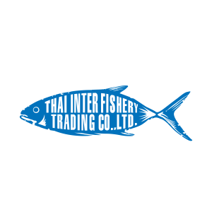 ลูกค้าของเรา Thai inter fishery