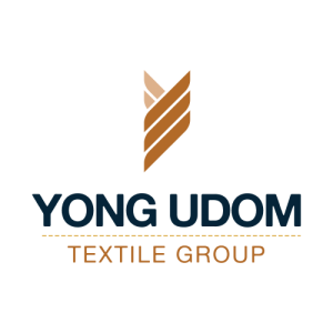 ลูกค้าของเรา Yong udom textile group